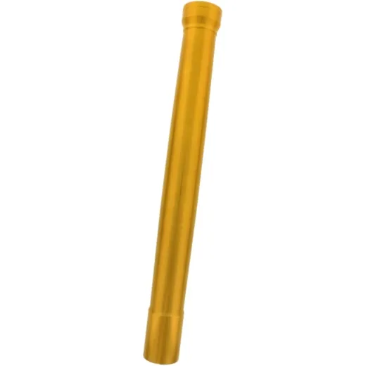 Fork leg outer alu jmp 1108091477