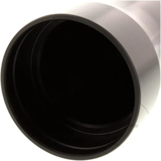 Tauchrohr Gabel Alu JMP 2108270815