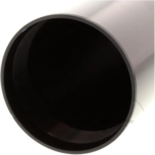 Tauchrohr Gabel Alu JMP 2108640677