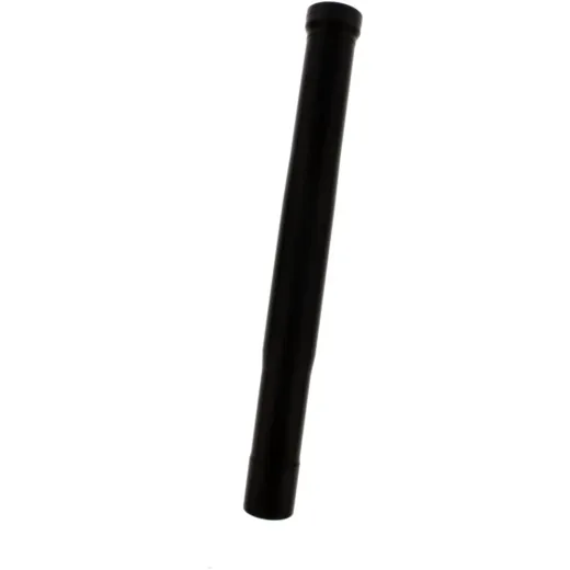 Fork leg outer alu jmp 2106481777