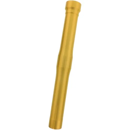 Fork leg outer alu jmp 1103260710