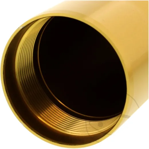 Tauchrohr Gabel Alu JMP 1103260710