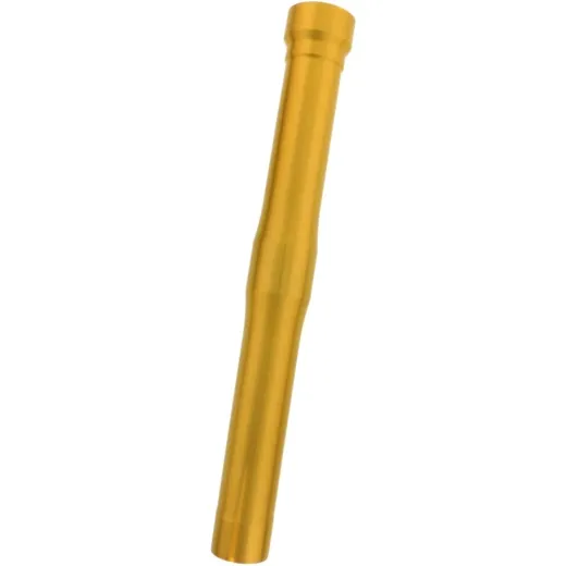 Fork leg outer alu jmp 1103261177