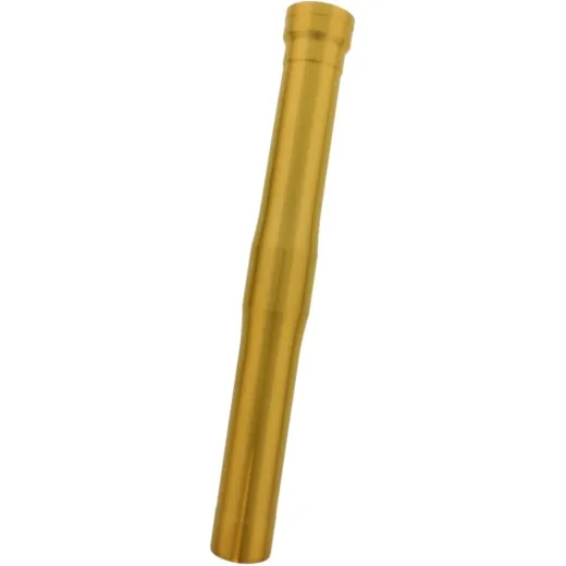 Fork leg outer alu jmp 1103670877