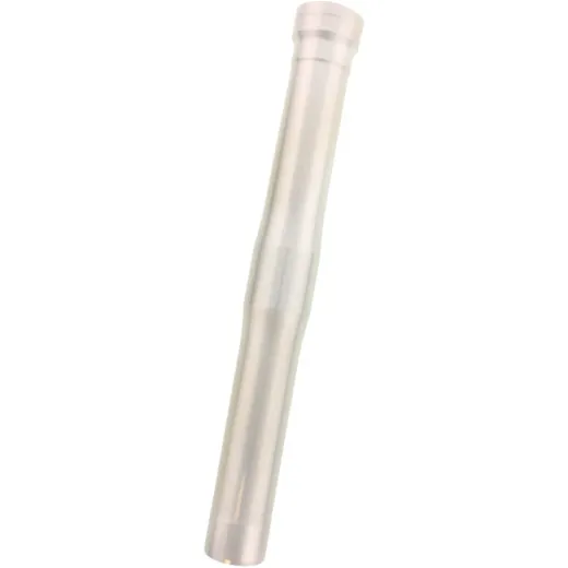 Tauchrohr Gabel Alu JMP 0103670877