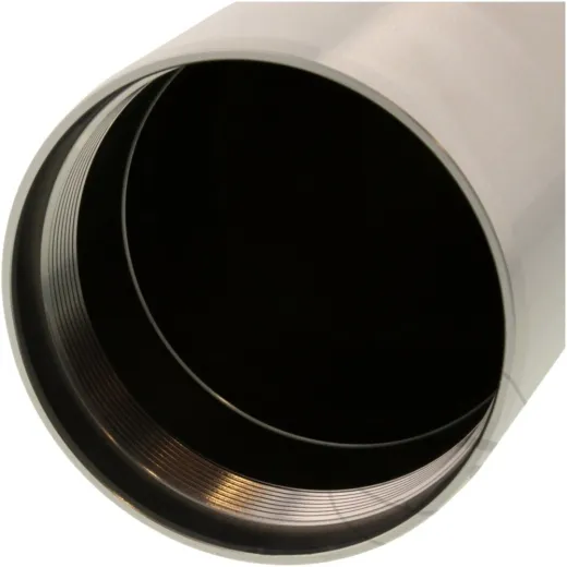 Tauchrohr Gabel Alu JMP 0103670877