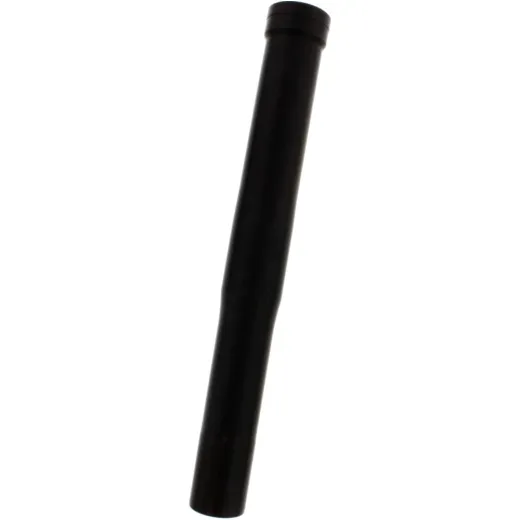 Fork leg outer alu jmp 2103710811