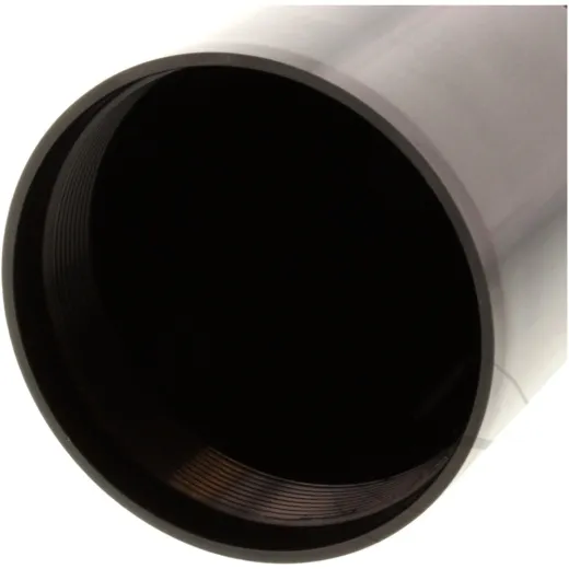 Tauchrohr Gabel Alu JMP 2103710811