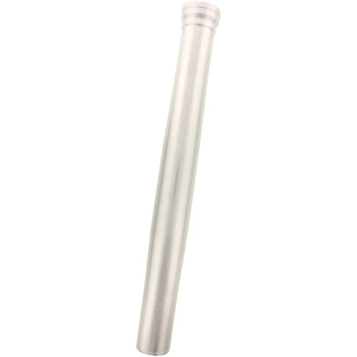 Tauchrohr Gabel Alu JMP 0103841077