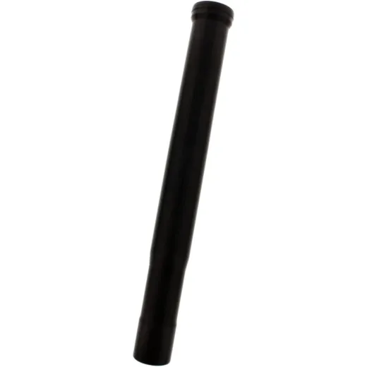 Fork leg outer alu jmp 2104831277