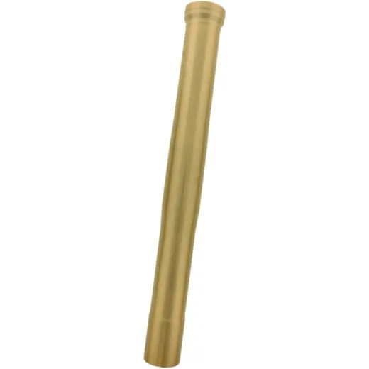 Fork leg outer alu jmp 1107660812