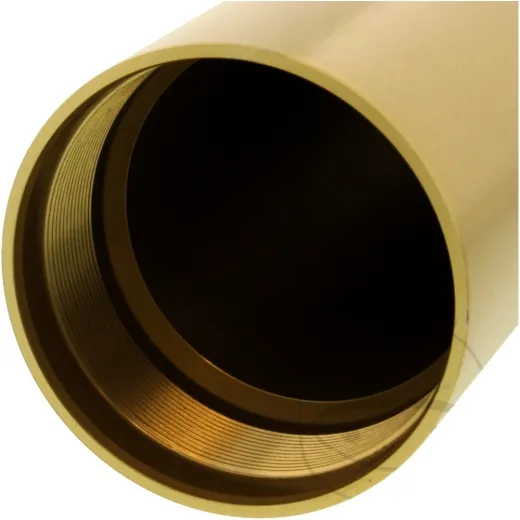 Tauchrohr Gabel Alu JMP 1107660812