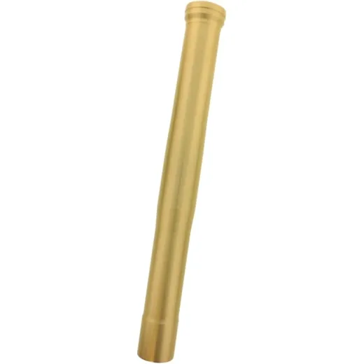 Fork leg outer alu jmp 1107661377