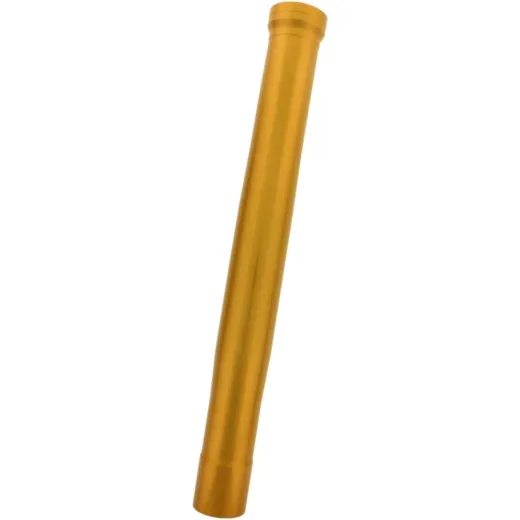 Fork leg outer alu jmp 1108201477
