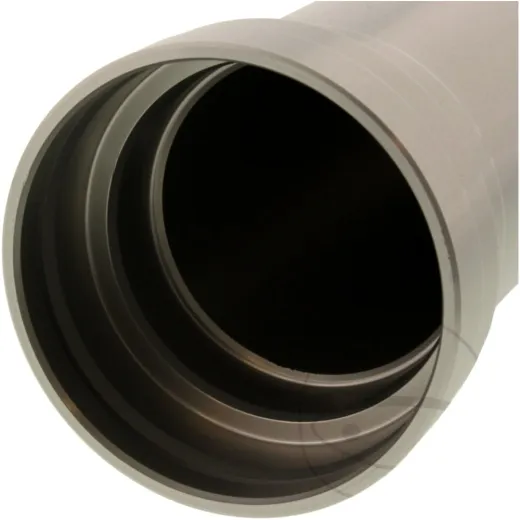 Tauchrohr Gabel Alu JMP 0108201477