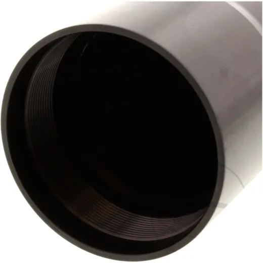 Tauchrohr Gabel Alu JMP 2108501477