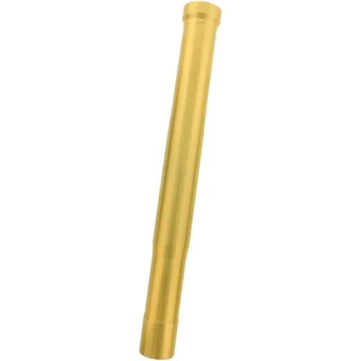 Fork leg outer alu jmp 1106431177