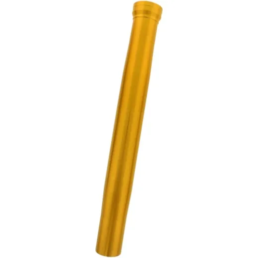 Fork leg outer alu jmp 1108481077