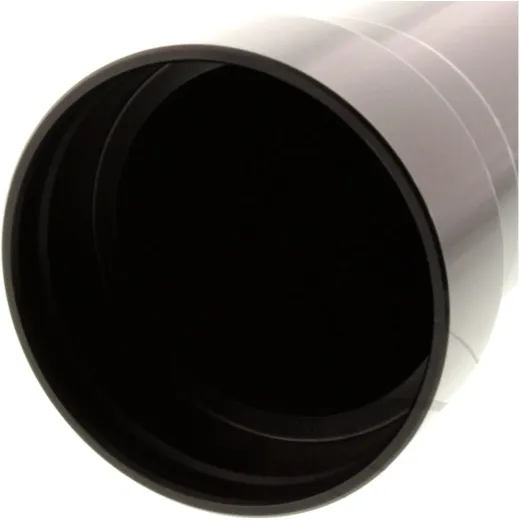 Tauchrohr Gabel Alu JMP 2108660914