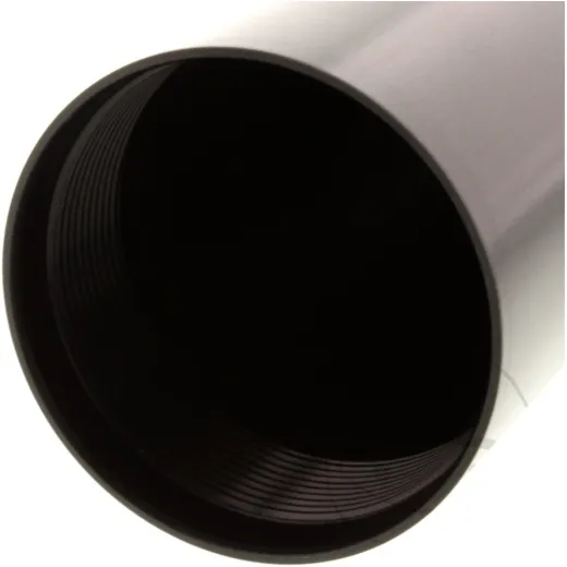 Tauchrohr Gabel Alu JMP 2108660914