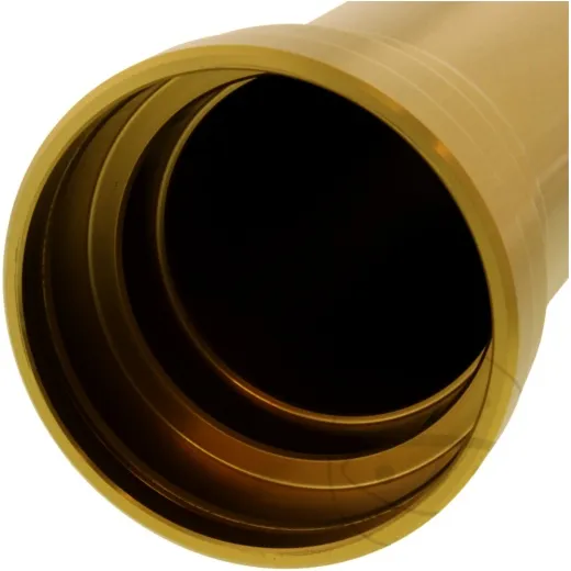 Tauchrohr Gabel Alu JMP 1108711077