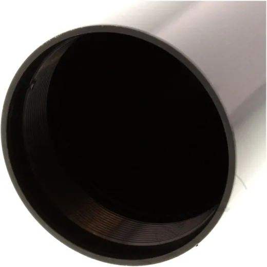 Tauchrohr Gabel Alu JMP 2108731377