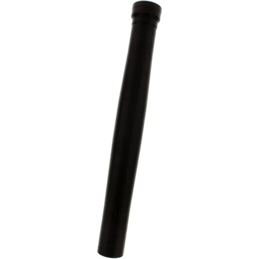 Fork leg outer alu jmp 2106540911