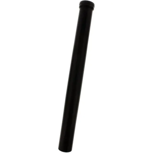 Fork leg outer alu jmp 2104861777