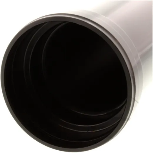 Tauchrohr Gabel Alu JMP 2104861777