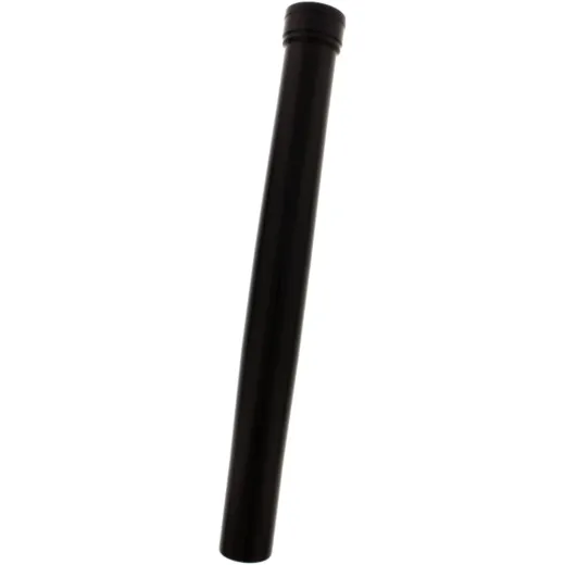 Fork leg outer alu jmp 2103851277