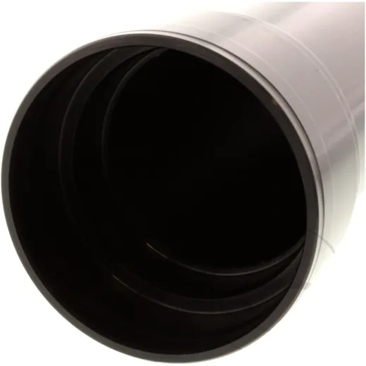 Tauchrohr Gabel Alu JMP 2103851277