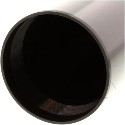 Tauchrohr Gabel Alu JMP 2103851277