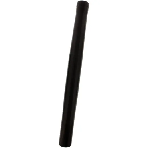 Tauchrohr Gabel Alu JMP 2102561377