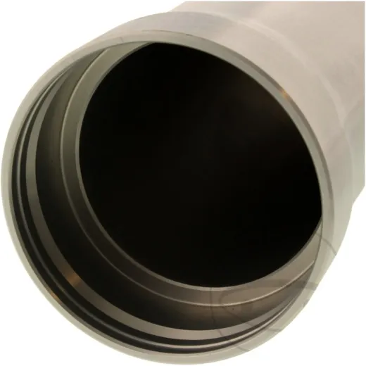 Tauchrohr Gabel Alu JMP 0105360913