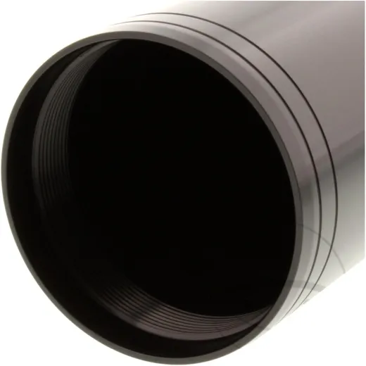 Tauchrohr Gabel Alu JMP 2103300711