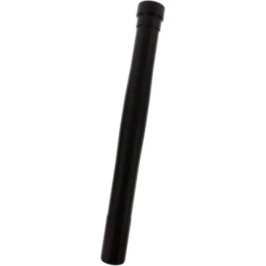 Fork leg outer alu jmp 2104891013