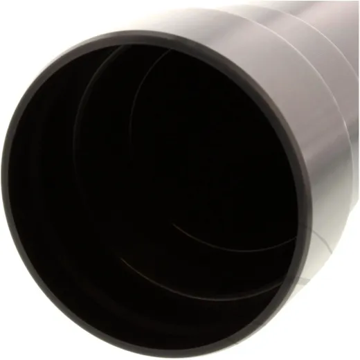 Tauchrohr Gabel Alu JMP 2104891013
