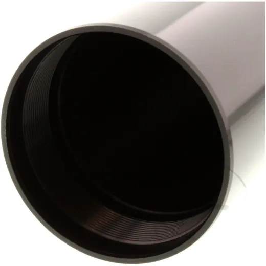 Tauchrohr Gabel Alu JMP 2106531477
