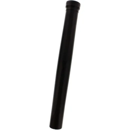 Fork leg outer alu jmp 2106551577