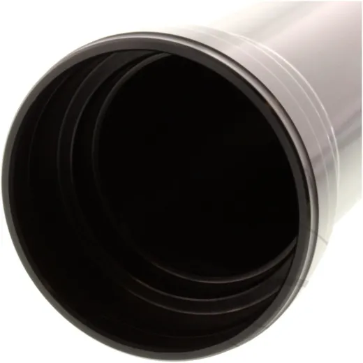 Tauchrohr Gabel Alu JMP 2107670812