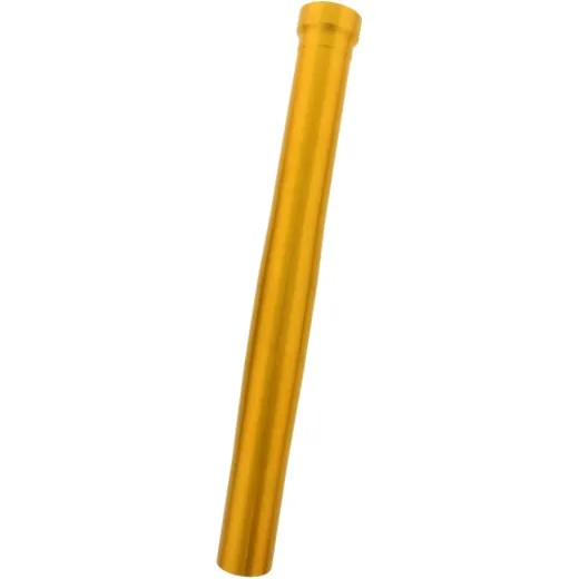Fork leg outer alu jmp 1108660914