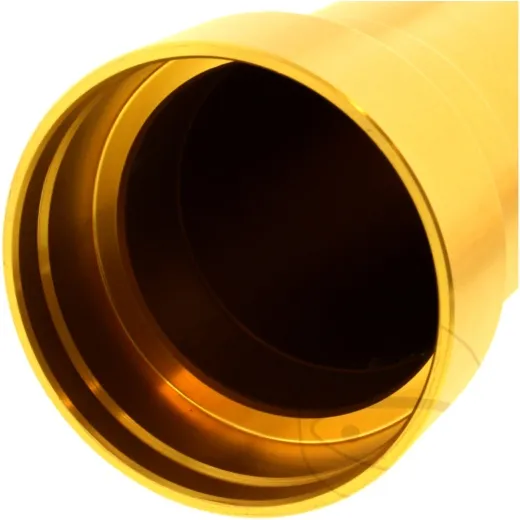 Tauchrohr Gabel Alu JMP 1108660914