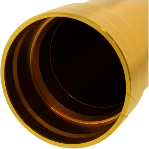 Tauchrohr Gabel Alu JMP 1103710811