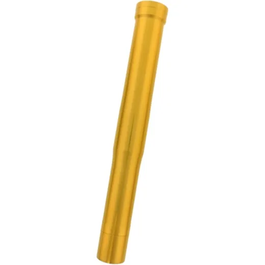 Fork leg outer alu jmp 1103710811