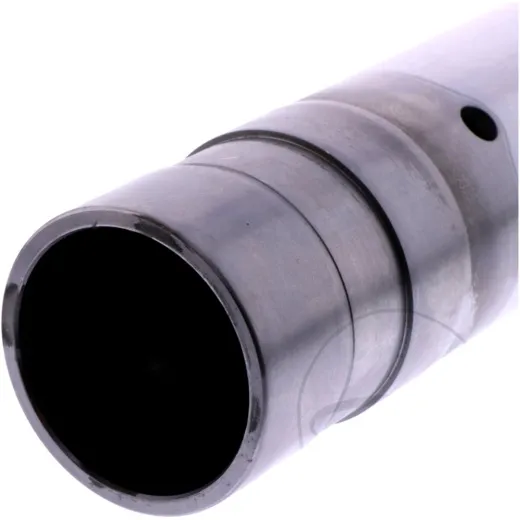 Fork tube chrome jmp 960862