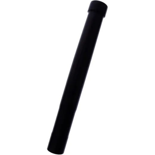 Fork leg outer alu jmp 971116