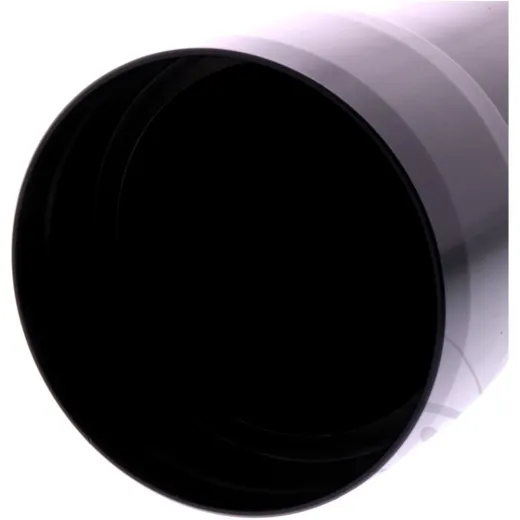 Tauchrohr Gabel Alu JMP 971116