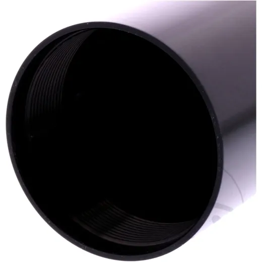 Tauchrohr Gabel Alu JMP 971116