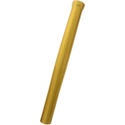 Fork leg outer alu jmp 971117