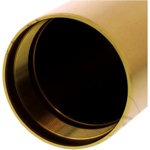 Tauchrohr Gabel Alu JMP 971117
